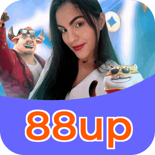 88up APK
