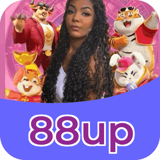 88up