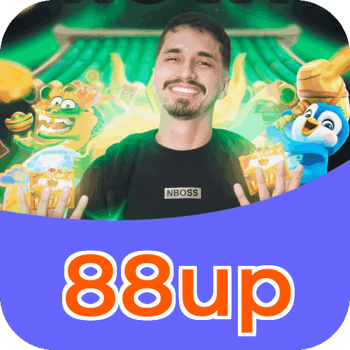 88up APK