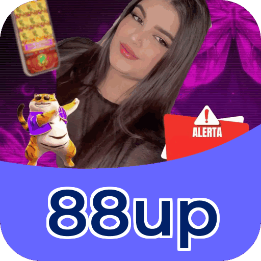 88up APK