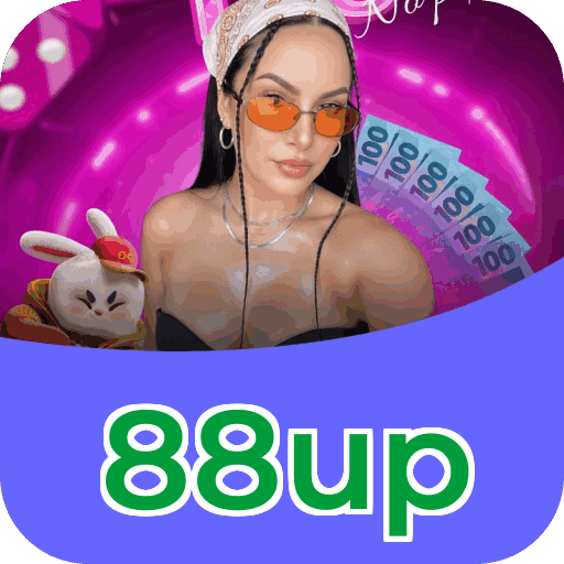 88up APK