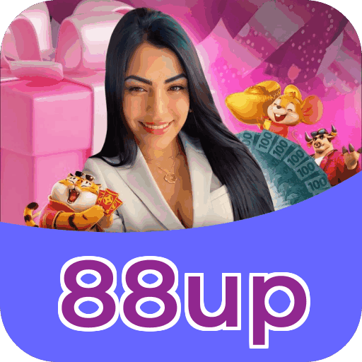 88up