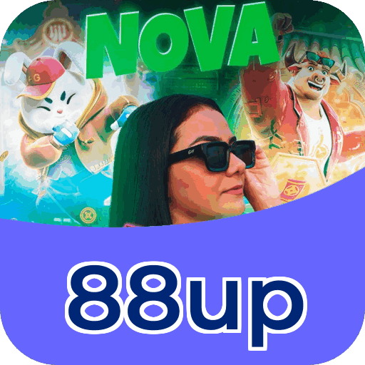 88up APK