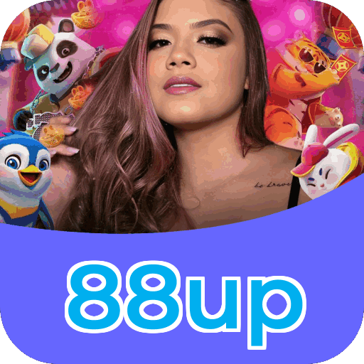 88up