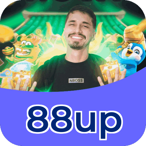 88up APK