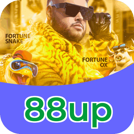 88up APK