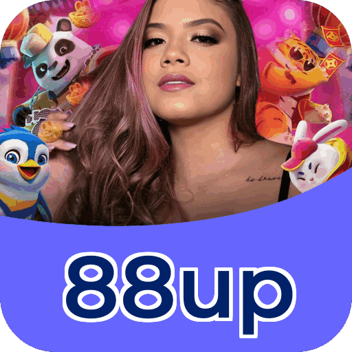 88up APK