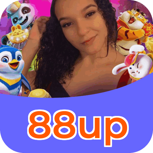 88up APK