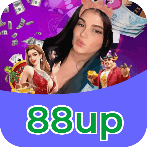 88up APK