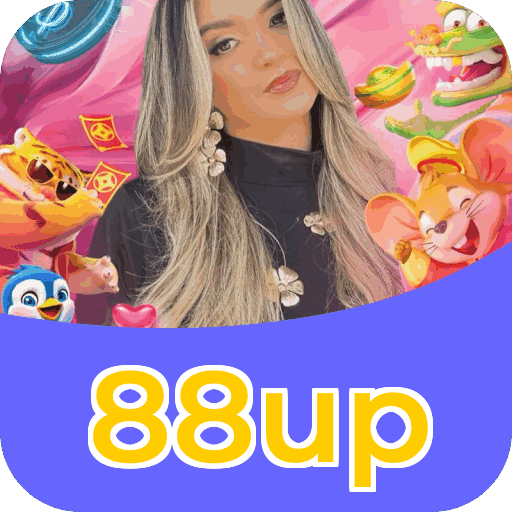 88up RTP Games