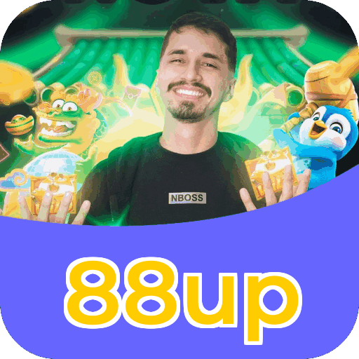 88up APK