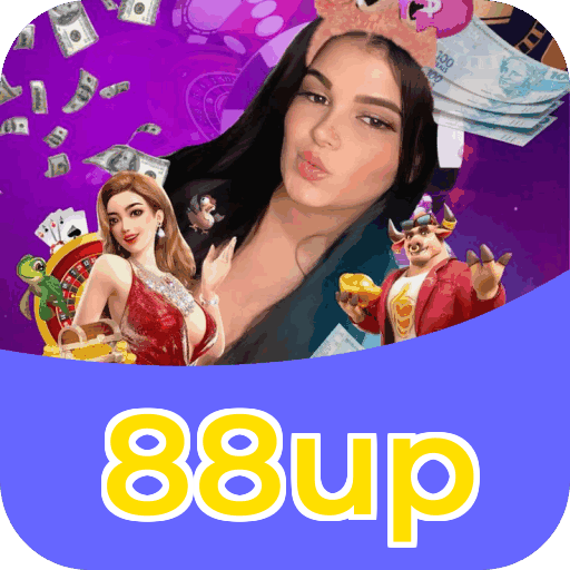 88up APK