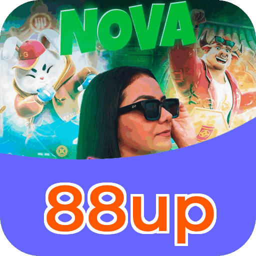 88up APK