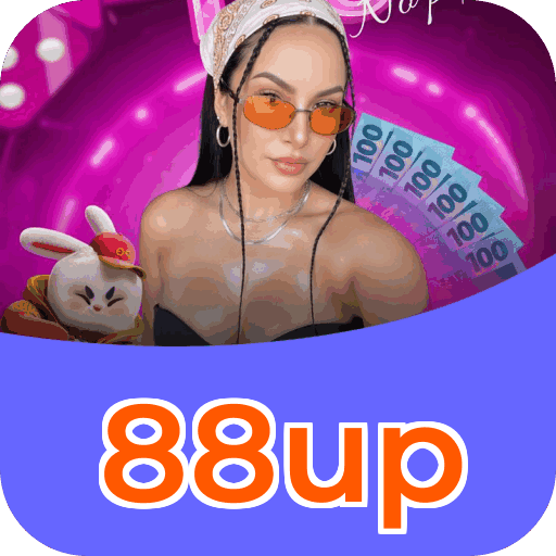 88up APK