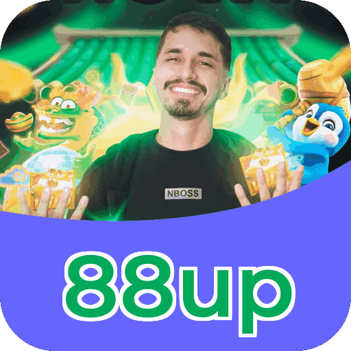 88up APK
