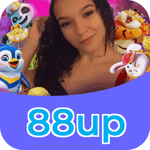88up APK
