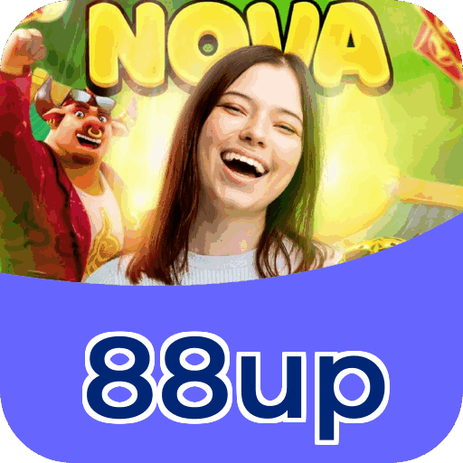 88up APK