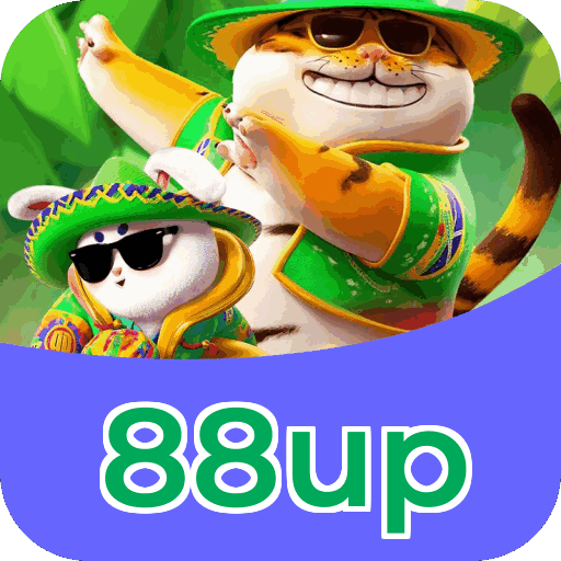 88up APK